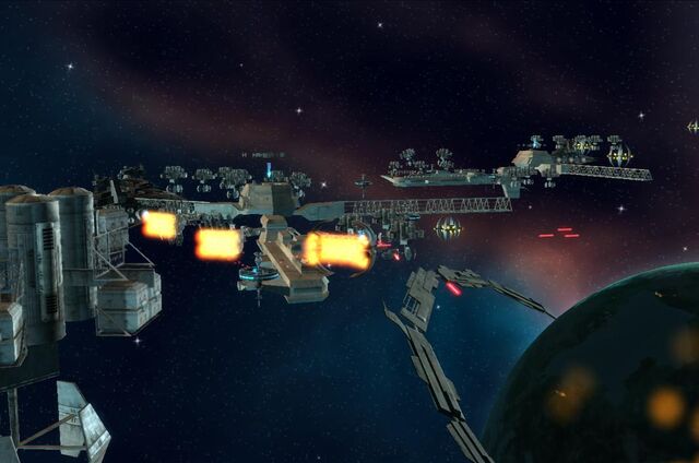 File:SpaceBattleatKuat-EaW.jpg