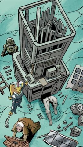 File:Spy ray building.jpg