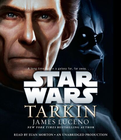 File:Tarkin-Audiobook.jpg