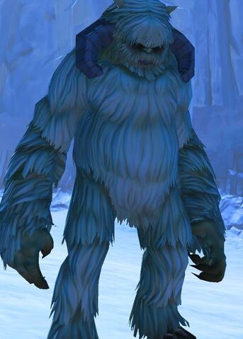File:Wampa-TOR.jpg
