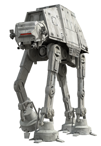 File:AT-AT 2 Fathead.png