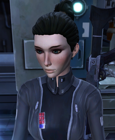 File:Agent Tal.png