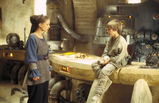 File:Anakin Meets Padme.jpg