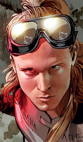 File:Annikin Starkiller.jpg