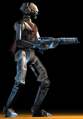 File:Assassin droid kotor.jpg