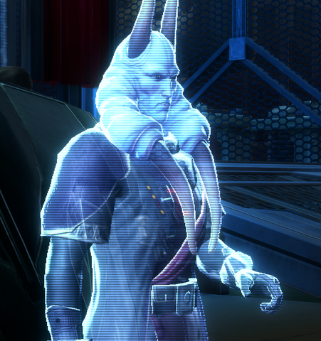 File:Councillor Torvix.png