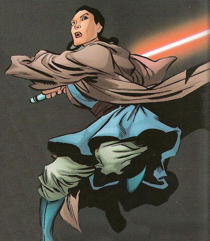 File:Depalightsaber.jpg
