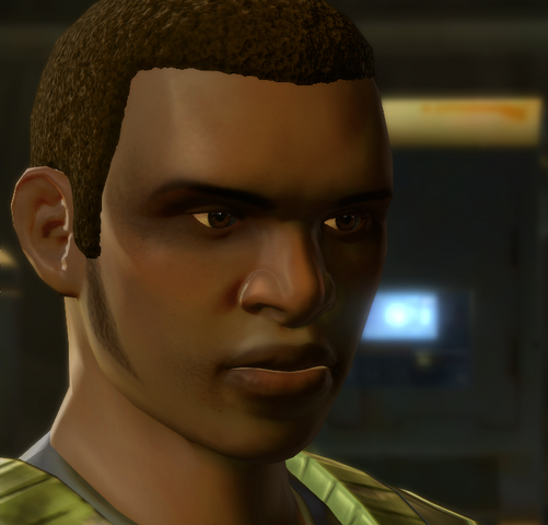 File:Ferron.png