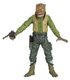 Hrchek Kal Fas action figure