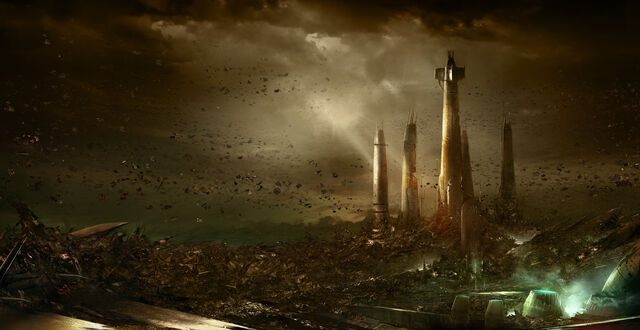 File:Jedi Temple TFU.jpg