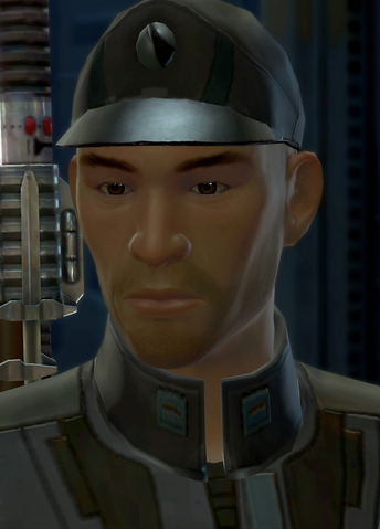 File:Laverse.png