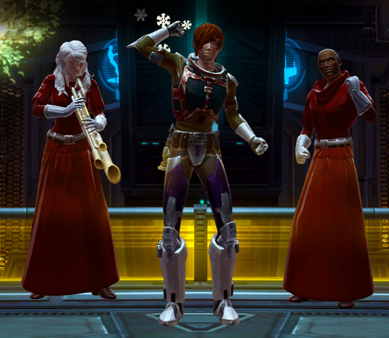 File:Life Day revelers.png