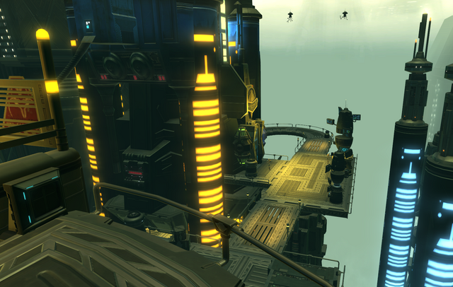 File:Power Junction 754.png