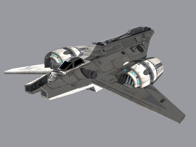 File:SGS-41B-Comet-Breaker.png