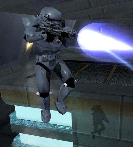File:Star-wars-battlefront-ii-20051019071806847.jpg