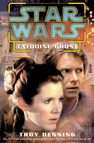 File:TatooineGhostA.jpg