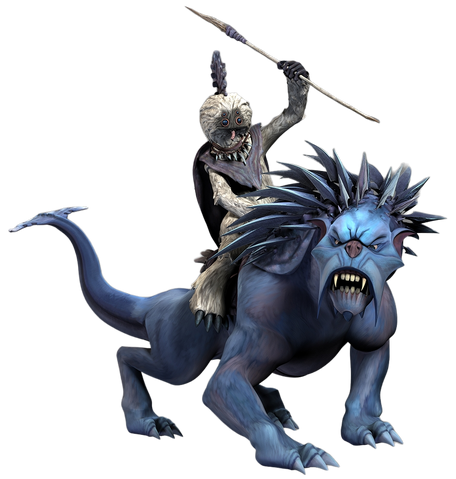 File:Thi-Sen narglatch.png