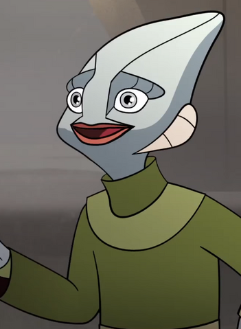 File:Aleena Mother.png