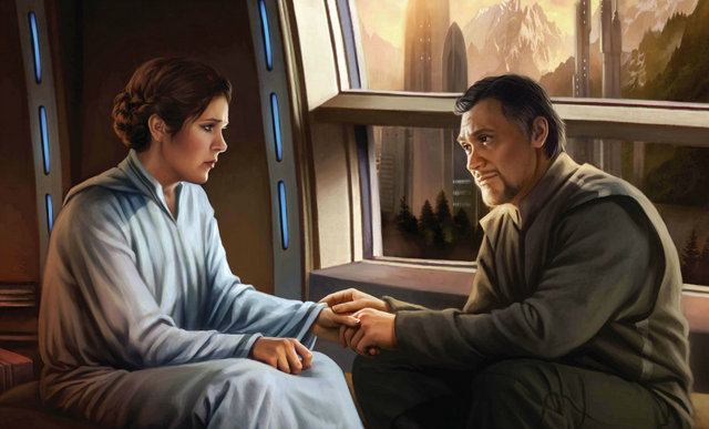 File:Bail comforting Leia.png