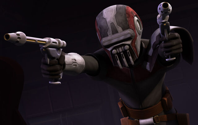 File:BobaInterimArmor-Bounty.jpg