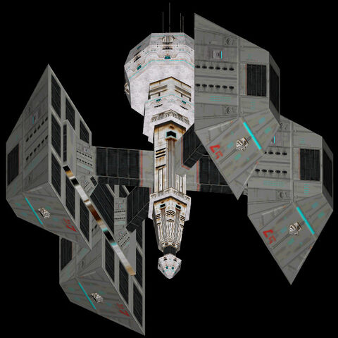 File:Deep Space Manufacturing Facility.jpg