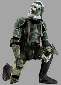 File:Gree2.jpg