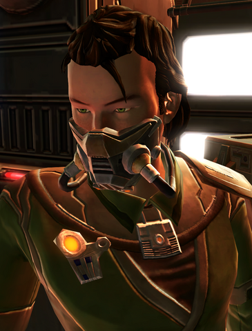 File:Havox.png