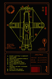 Join the rebellion.png