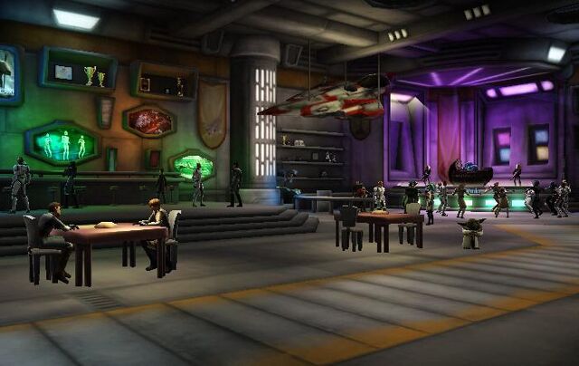 File:Officers Club-TCWA.jpg