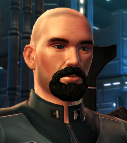 File:Rakton.png