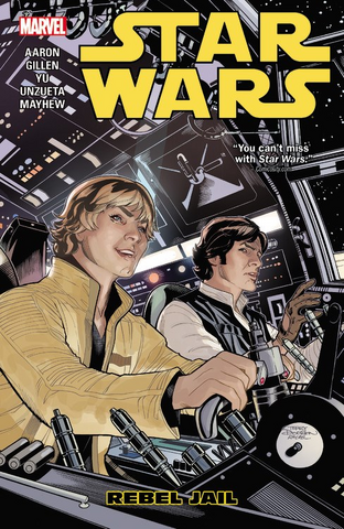 File:SW3RebelJailTPB.png