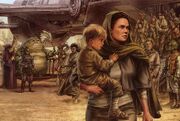 SkywalkerArrival.jpg
