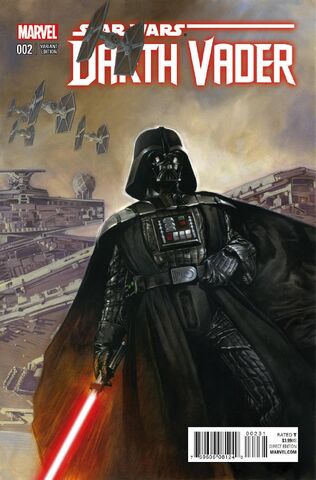 File:Star Wars Darth Vader Vol 1 2 Dave Dorman Variant.jpg