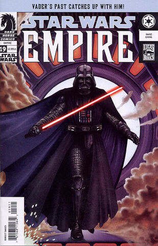 File:Swec19cover.jpg