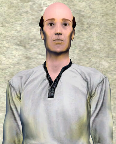 File:ThromeGormengal.jpg