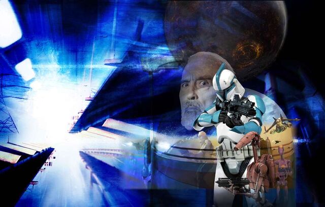 File:BobaFett 2 art.jpg