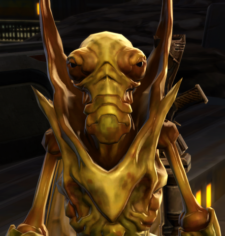 File:BuzzGeonosian.png