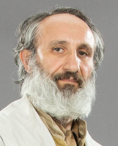 File:Capin Harinar.png