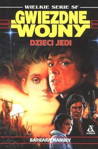 File:ChildrenJedi Pl.jpg