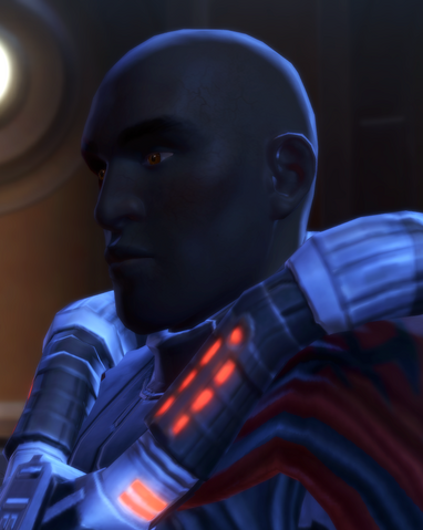 File:Darth Arho.png