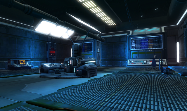 File:Drizan safehouse.png