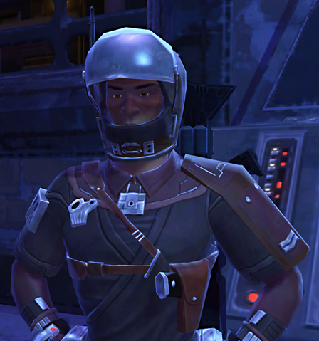 File:Freyden.png