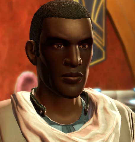 File:Galen.png