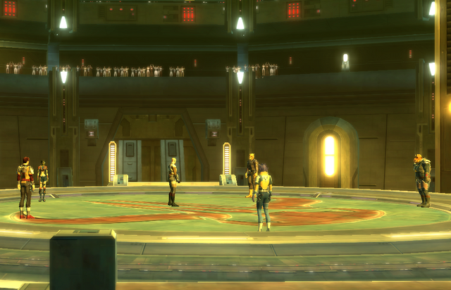File:Grand Melee.png