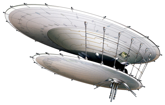 File:Hapan Battle Dragon NEGVV.png