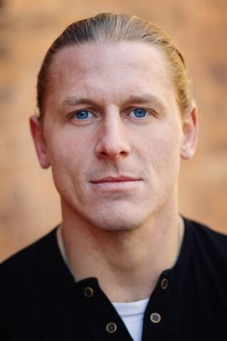 File:Jamie B. Chambers.jpg