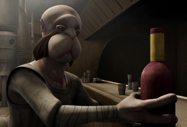 File:NimbanelBartender2-SoI.png