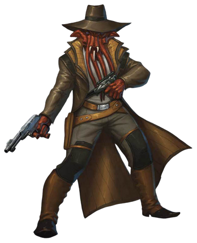 File:Quarren Gunslinger FC.png