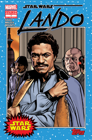 File:SWLando1Topps.png