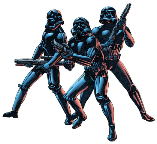 File:ShadowStormies-HBCE.jpg